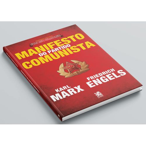 Livro-O-Manifesto-do-Partido-Comunista---4