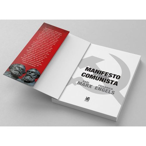 Livro-O-Manifesto-do-Partido-Comunista---3