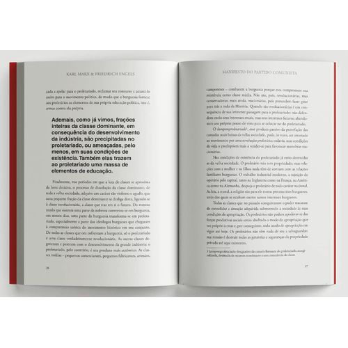 Livro-O-Manifesto-do-Partido-Comunista---7