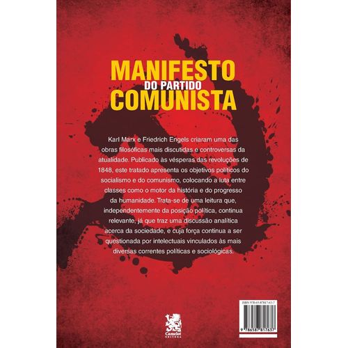 Livro-O-Manifesto-do-Partido-Comunista---2