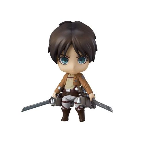 Eren-Yeager---4-