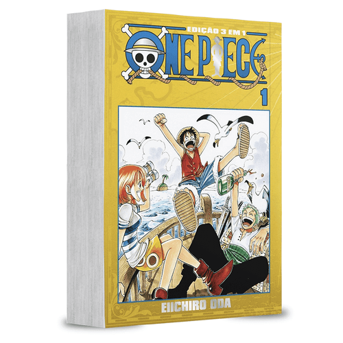 One-Piece-3-em-1---Volume-01