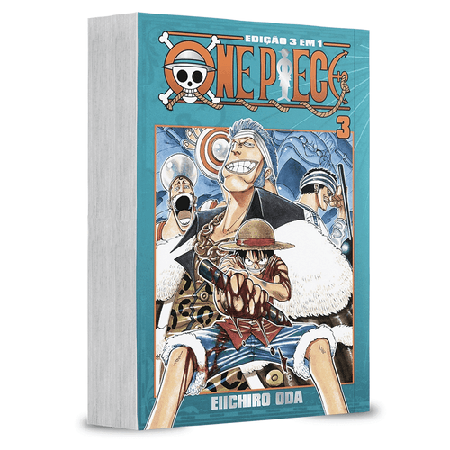 One-Piece-3-em-1---Volume-03