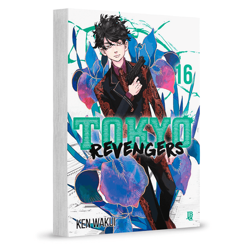 Tokyo-Revengers---16---1