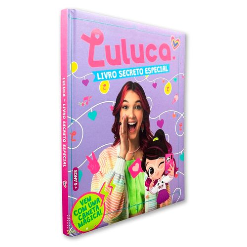 luluca-3