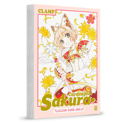 Cardcaptor-Sakura---12---1