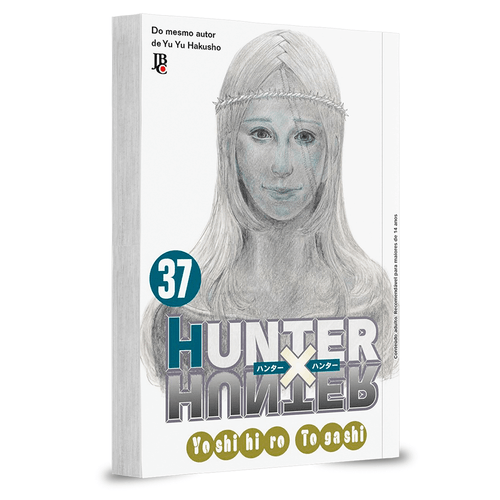 Hunter-X-Hunter---37---1