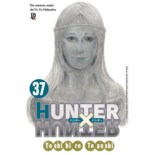 Hunter-X-Hunter---37---2