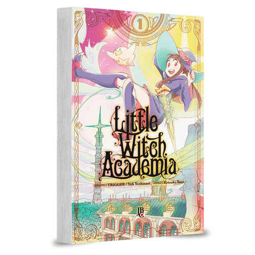 Little-Witch-Academia---01---1