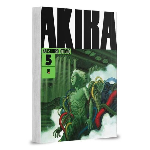 Manga-Akira---05
