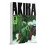 Manga-Akira---05