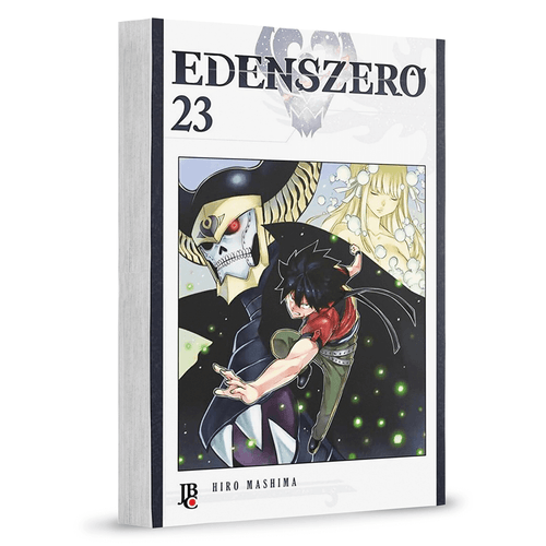 Edens-Zero-23---1
