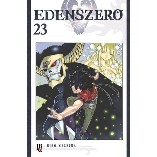 Edens-Zero-23---2