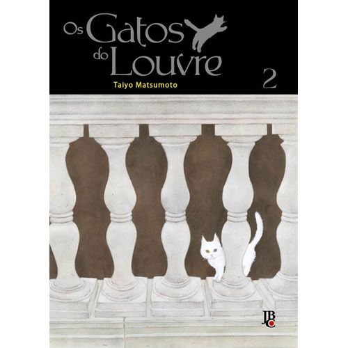 Os-Gatos-do-Louvre---02---2