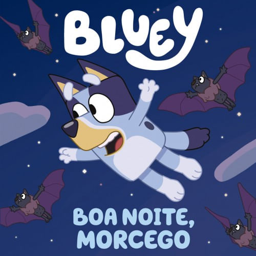 Bluey-Boa-Noite-Morceguinha