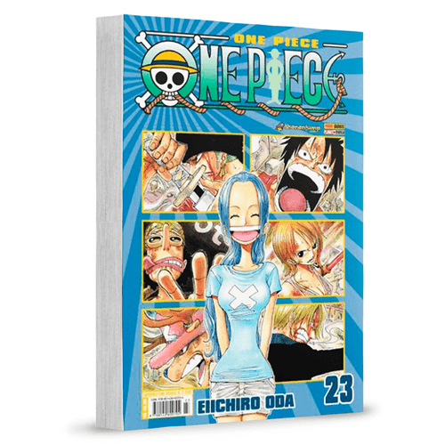 One-Piece-Vol.-23--01
