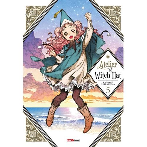 Atelier-of-Witch-Hat-Vol.-5--02