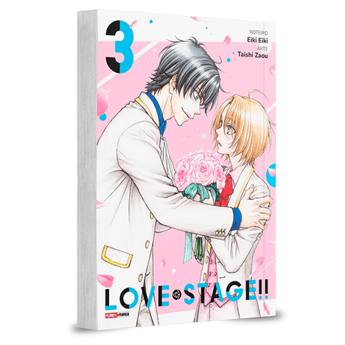 Love-Stage-----03--01