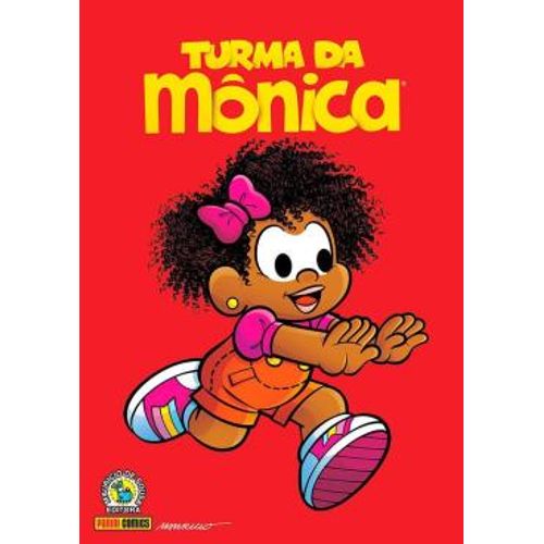 TURMA-DA-MONICA-2021-N.17