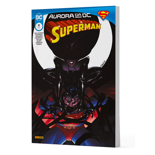SUPERMAN--2017--N.0279----1