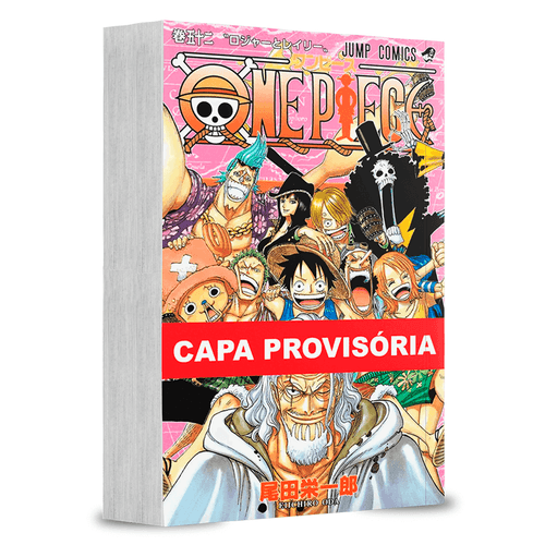 one-piece-3-em-1---volume-18---1