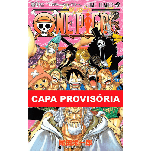 Mangá O Paraíso Ilusório - Volume 3 (Panini, Lacrado) - Geek Point