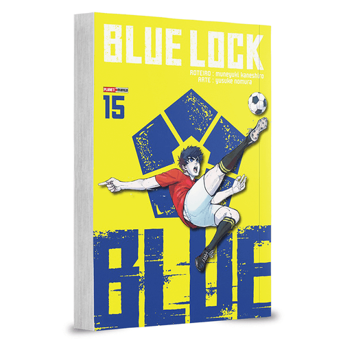 blue-lock-15---variante