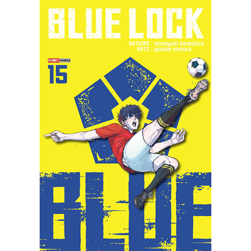 blue-lock-15---2