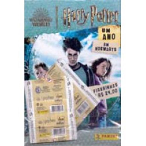 BLISTER-6-ENV-HARRY-POTTER