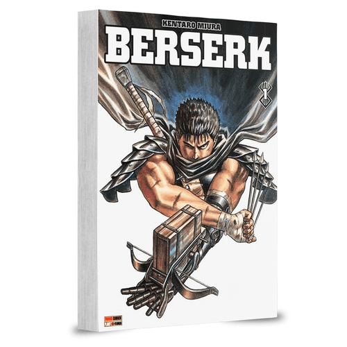 berserk-1