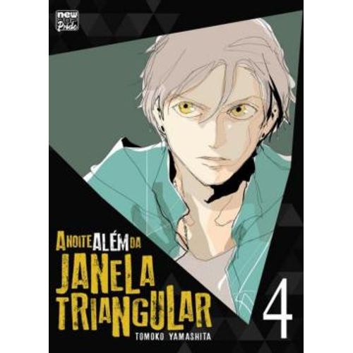 Manga-A-Noite-Alem-da-Janela-Triangular---Vol.-04--New-Pop-Lacrado-