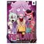 Manga-Rei-de-Lata-Full-Color---Vol.-04--New-Pop-Lacrado