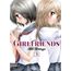 Manga-Girl-Friends---Vol.-03--New-Pop-Lacrado-