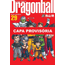 Dragon-Ball---29---1
