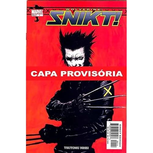 Manga-Wolverine-Snikt--Marvel--Panini-Lacrado-
