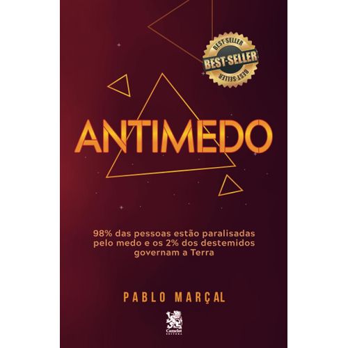 Antimedo---1