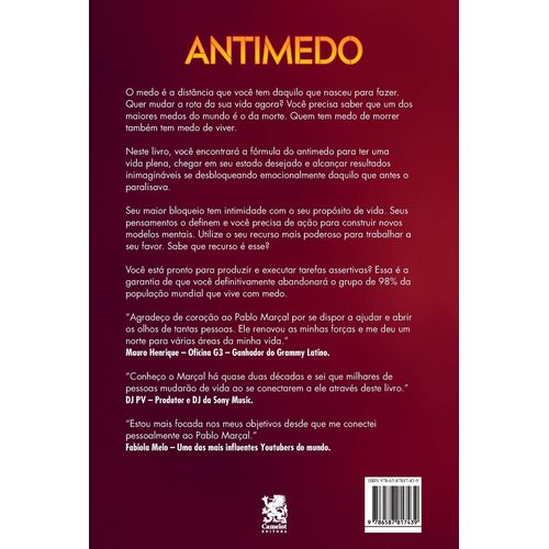 Antimedo---2