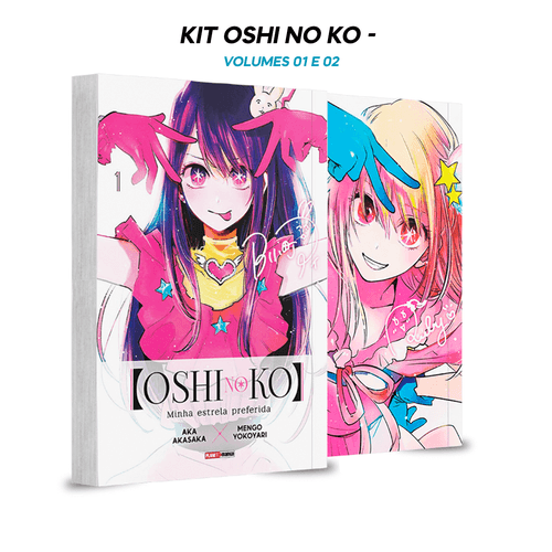 Kit-Mangas-Oshi-No-Ko---01-e-02