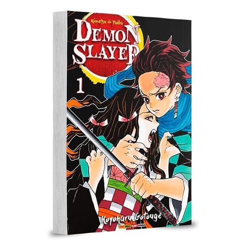demon-slayer-01