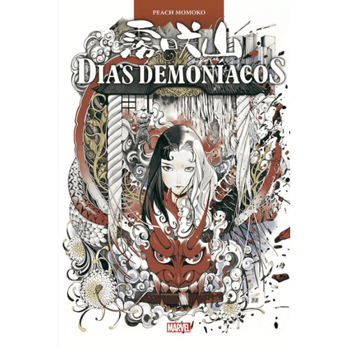 Dias-Demoniacos---2