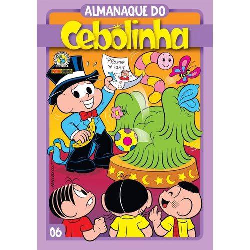 cebolinha-06