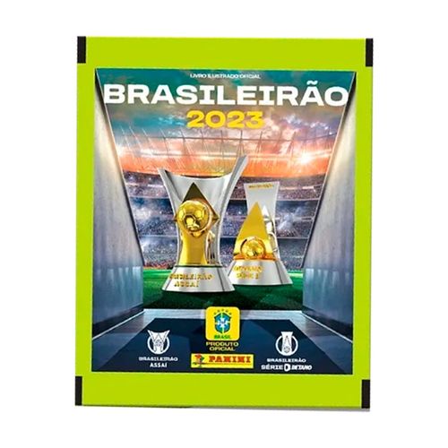 envelope-com-5-figurinhas-brasileirao-2023-panini-918