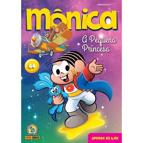 monica-44
