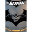 65f07d08c4b28_Corporacao-Batman---Volume-02