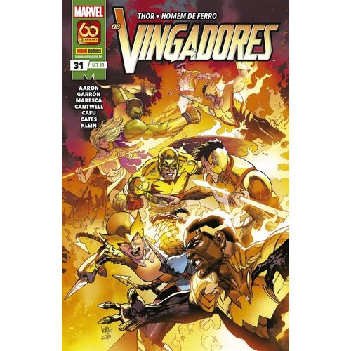 65f07c8235426_Vingadores-Volume-31