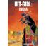 65f07c6a2870d_Hit-Girl-Vol.06---India