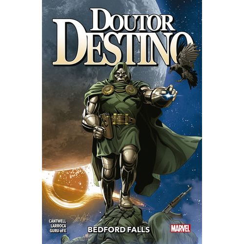 65f07c690c39a_Doutor-Destino-volume-02