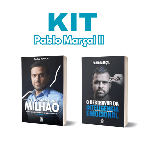 kit_Pablo_marcal_II