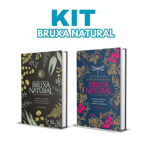 kit_BRUXA_NATURAL