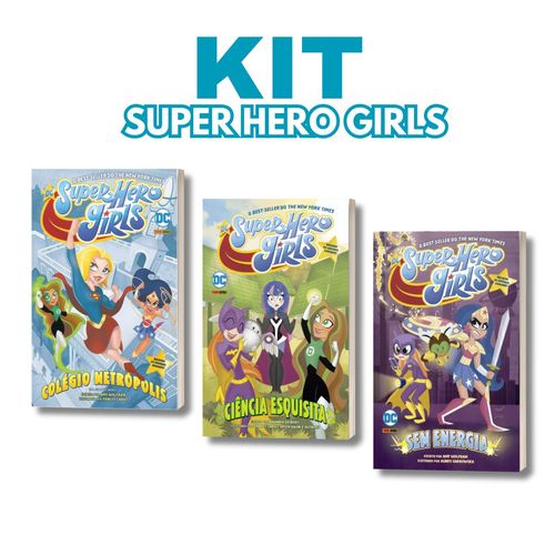 kit_SUPER_HERO_GIRLS